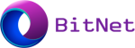 Bitnet LLC